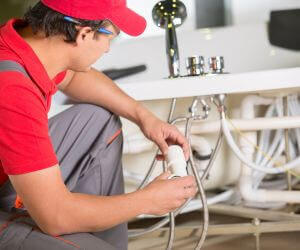 About Water Heater Repair LLC Pleasant Hill, CA